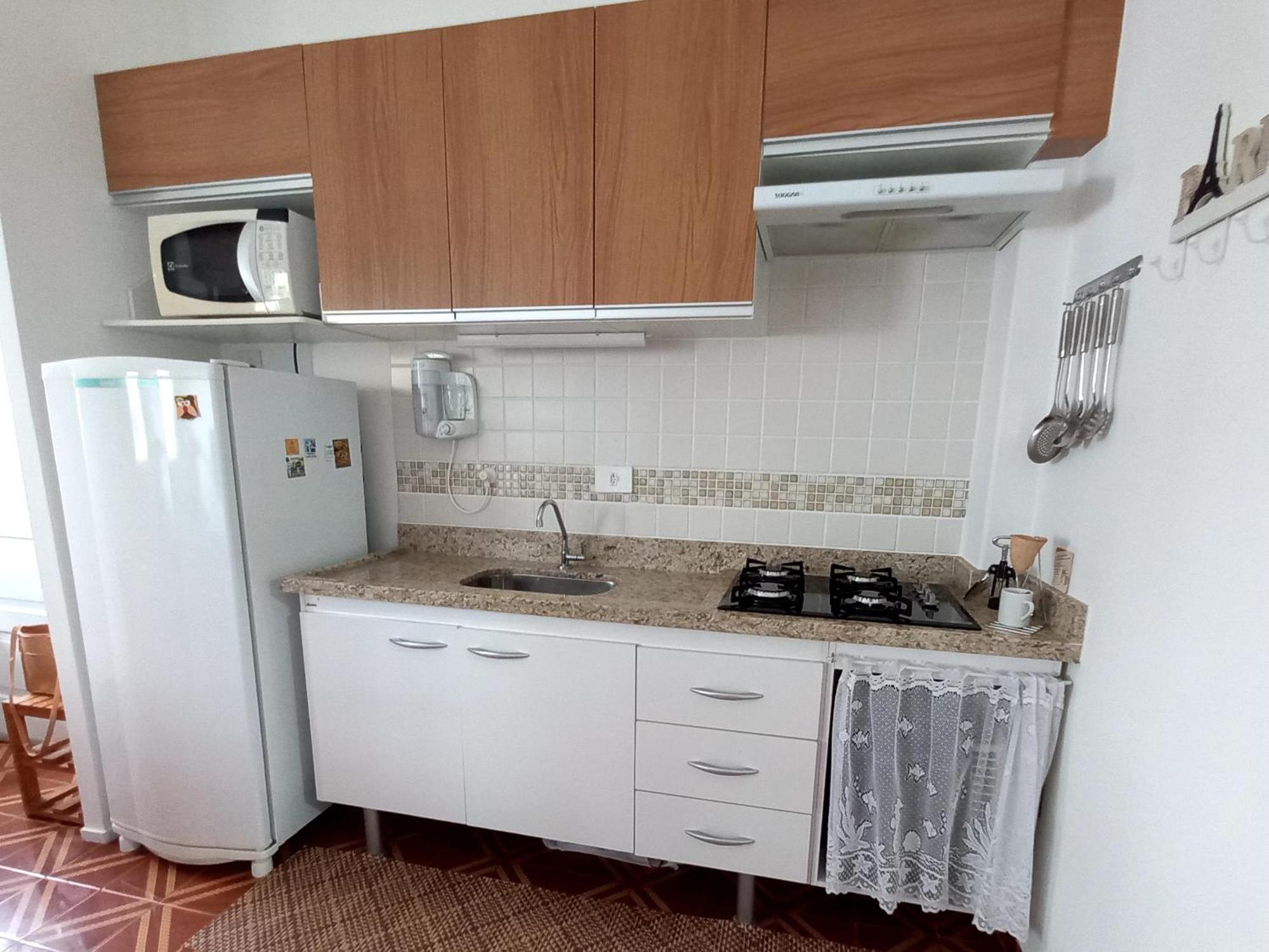 פראייה גראנדה Solar Canto Do Forte מראה חיצוני תמונה